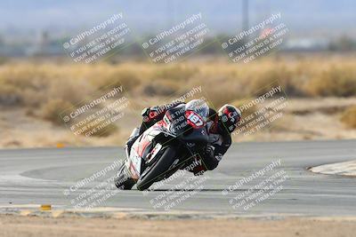 media/Feb-08-2025-CVMA (Sat) [[fcc6d2831a]]/Race 10-Supersport Open/